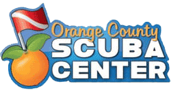 Orange County Scuba Center